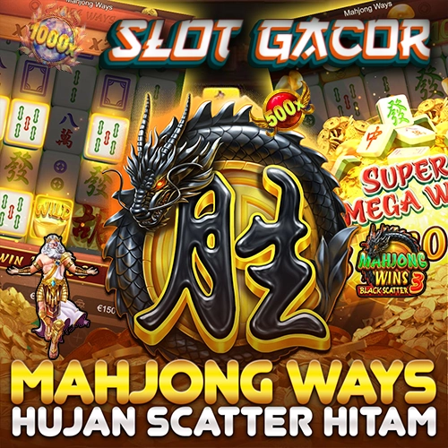 Agen Slot - Kumpulan Produk Games Mudah Maxwin 